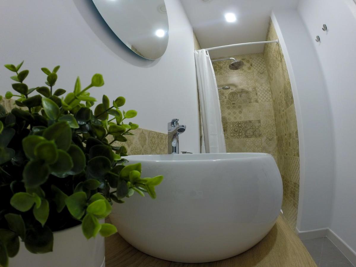 Apartmán Casa Bonita Medano El Médano Exteriér fotografie